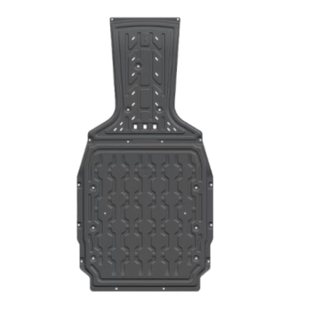 Giáp gầm Wuling Macaron